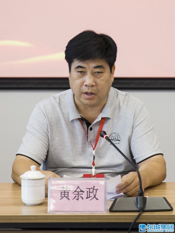 1538142694313142.jpg IMG_1986_副本.jpg