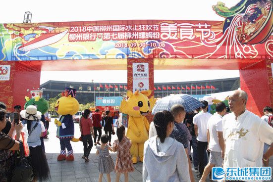 1538406647552829.jpg image001.jpg