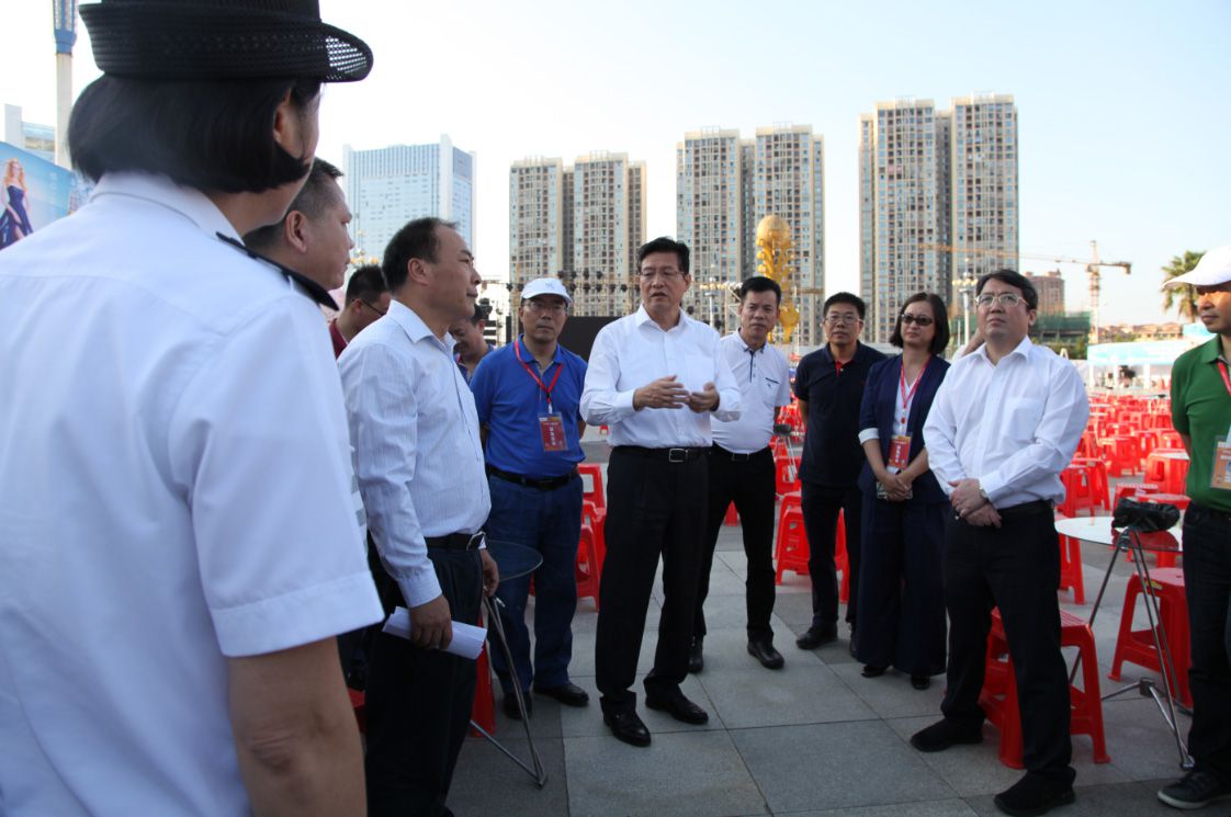 1538407095256899.jpg image005.jpg