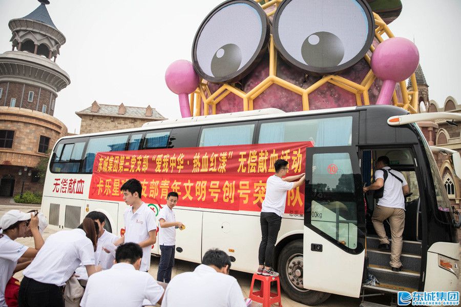 1539318581359401.jpg 1.jpg