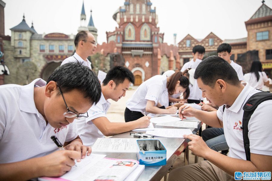 1539318600115751.jpg 2.jpg