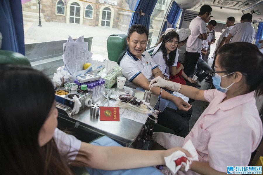 1539318613909993.jpg 3.jpg