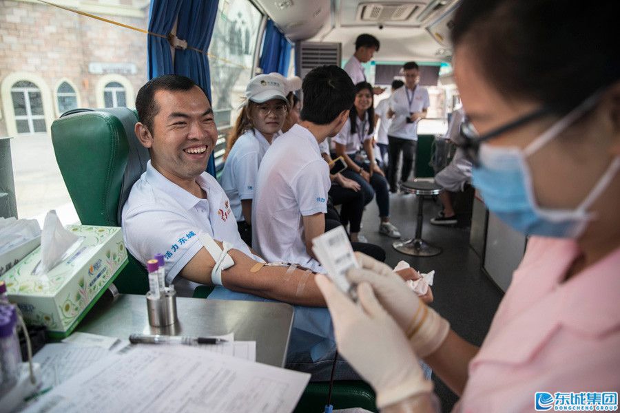 1539318854125936.jpg 5.jpg