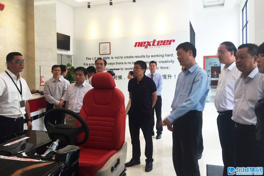 1539319206537854.jpg 微信圖片_20181010095319.jpg