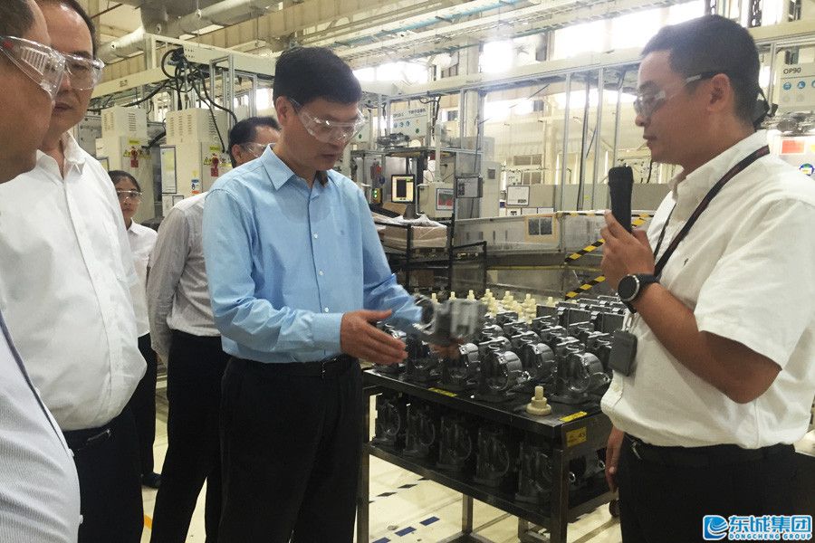 1539319219953369.jpg 微信圖片_20181010095354.jpg