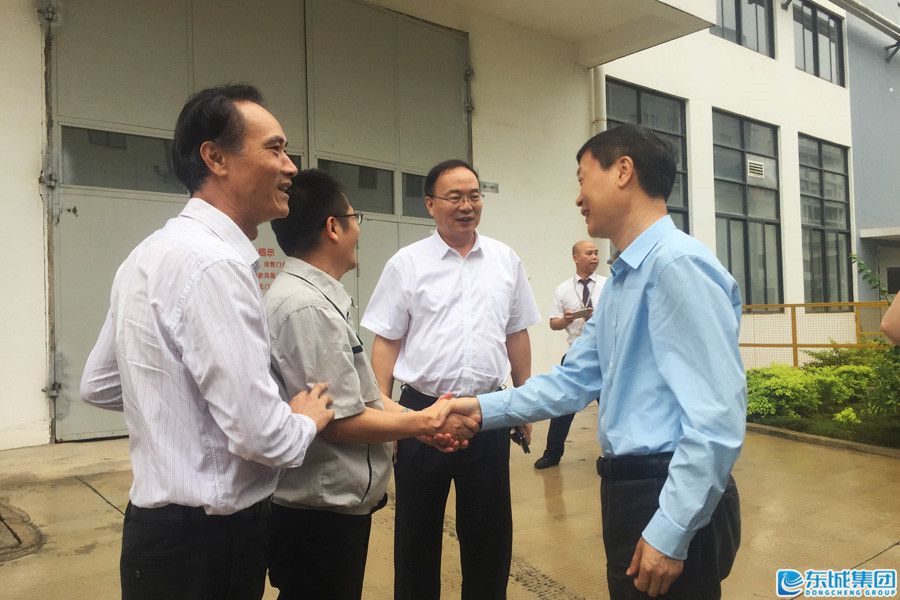 1539319247448477.jpg 微信圖片_20181010095359.jpg