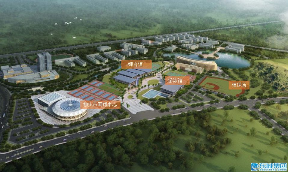 1539355800334787.jpg image001.jpg