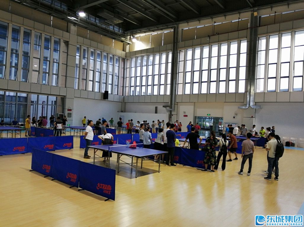 1539355806441118.jpg image003.jpg