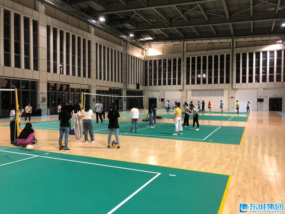 1539355816729474.jpg image005.jpg