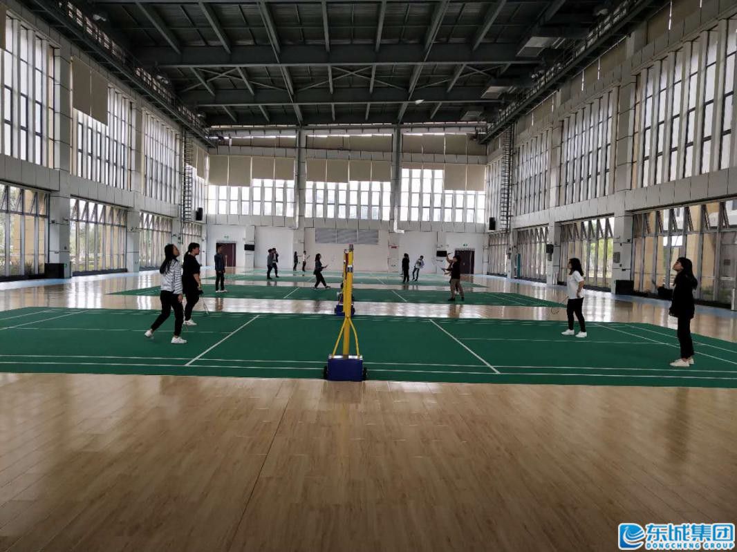 1539355821904657.jpg image007.jpg