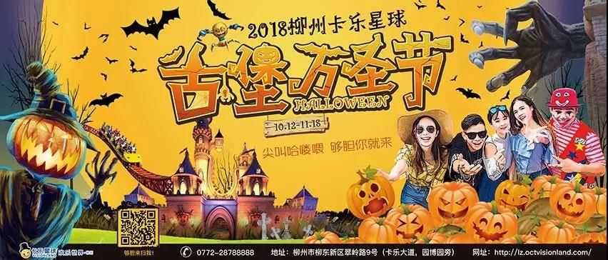 1539781630451919.jpg 微信圖片_20181017210701.jpg