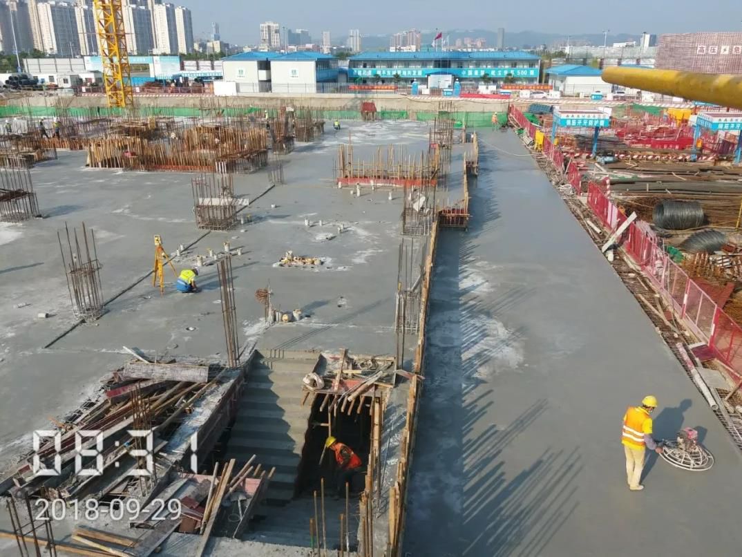 1539877361118479.jpg 360截圖20181018234209308.jpg