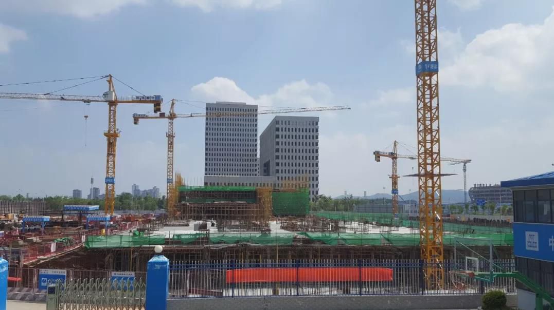 1539877369123854.jpg 360截圖20181018234225282.jpg