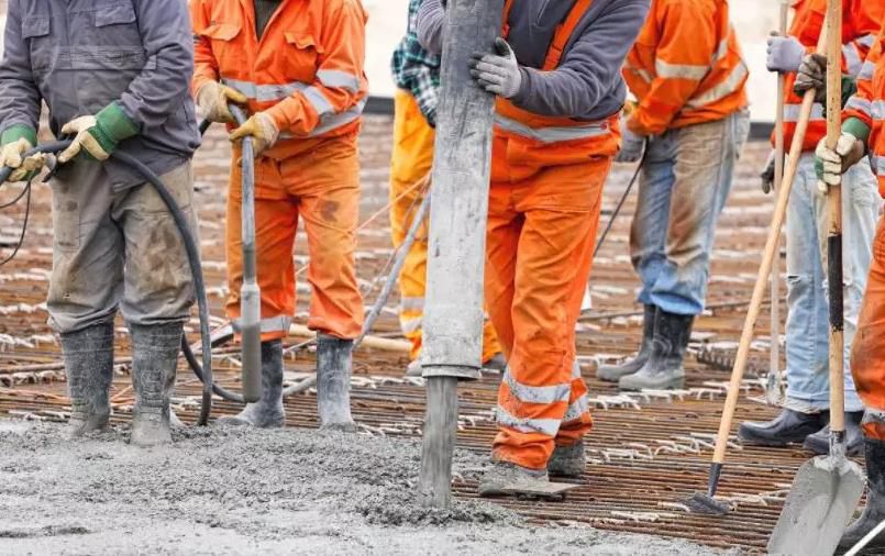 1539877645838431.jpg 360截圖20181018234716539.jpg