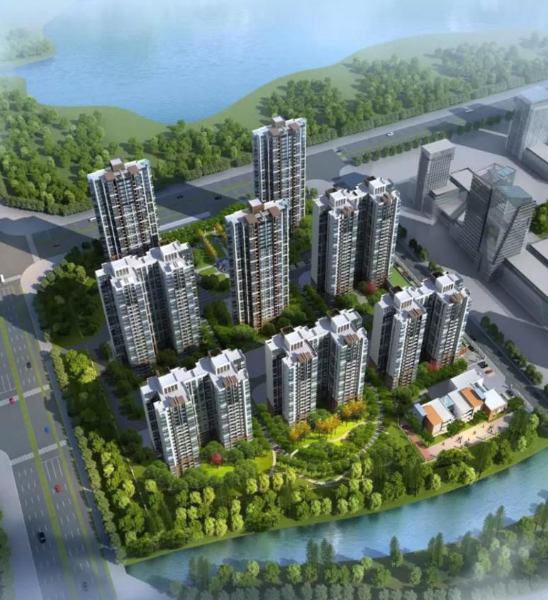 1539877816121250.jpg 360截圖20181018235002140.jpg