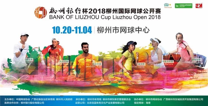 1539878344116435.jpg 20181018_235618_002.jpg