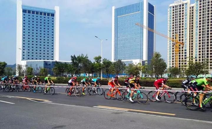 1539956727107454.jpg 微信圖片_20181019214449.jpg