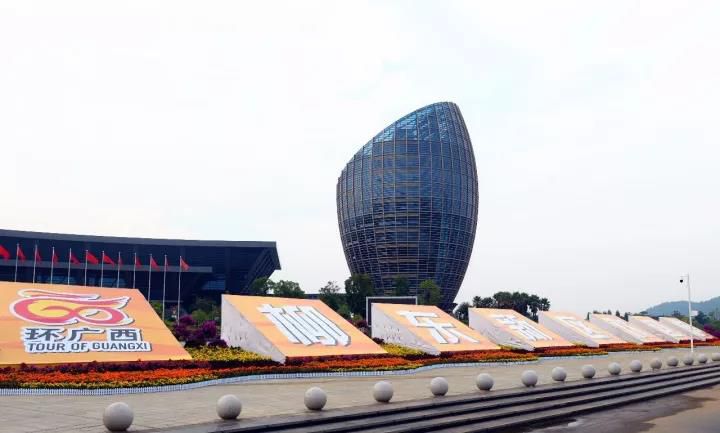 1539956738372483.jpg 微信圖片_20181019214500.jpg