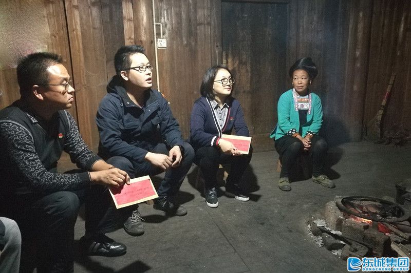 1540127221466894.jpg IMG_20181011_185649.jpg