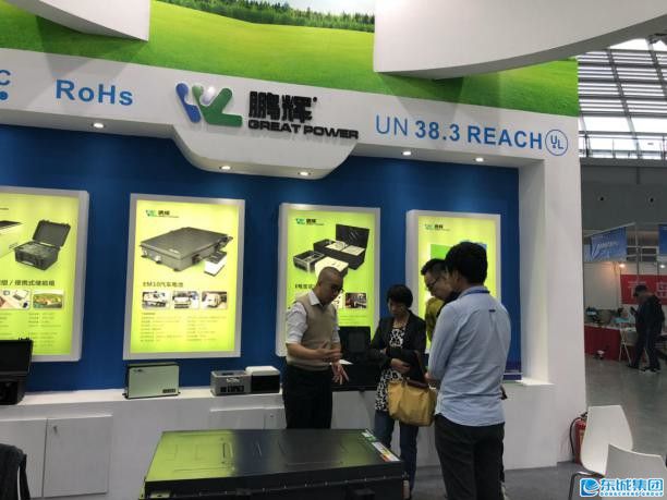 1540127832336766.jpg image009.jpg