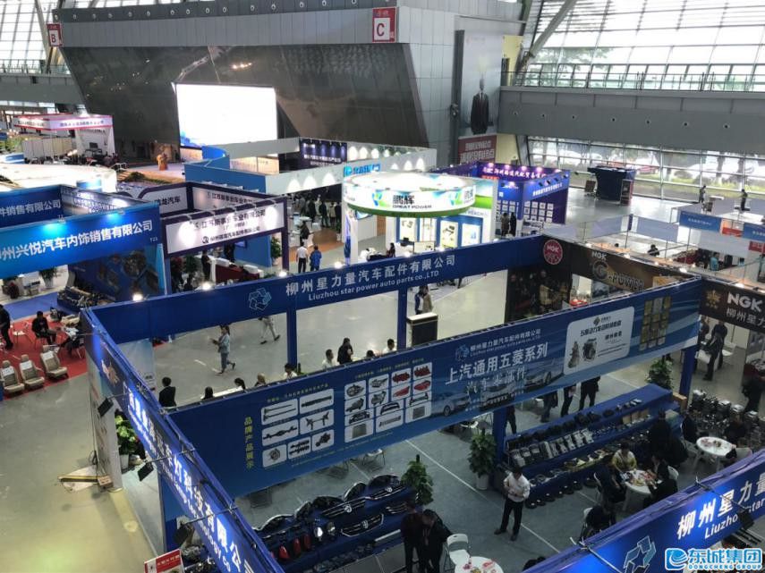 1540127850125325.jpg image011.jpg