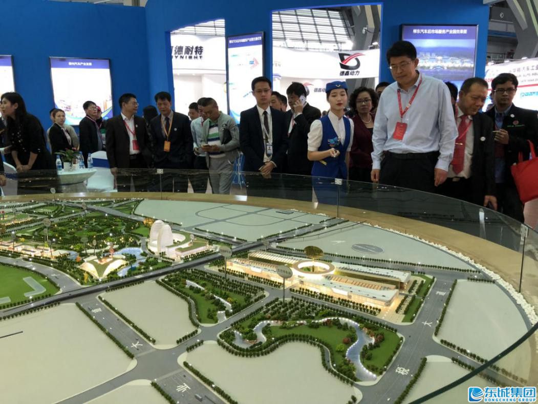 1540127859120222.jpg image013.jpg