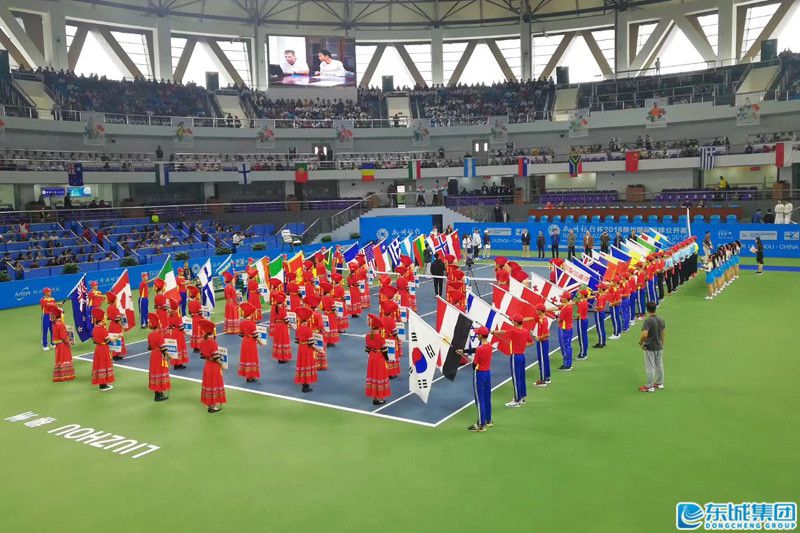 1540218011987450.jpg image001_副本1.jpg