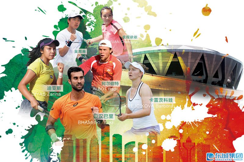 1540218058756627.jpg image007_副本.jpg