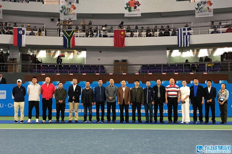 1540218069943514.jpg image009_副本.jpg