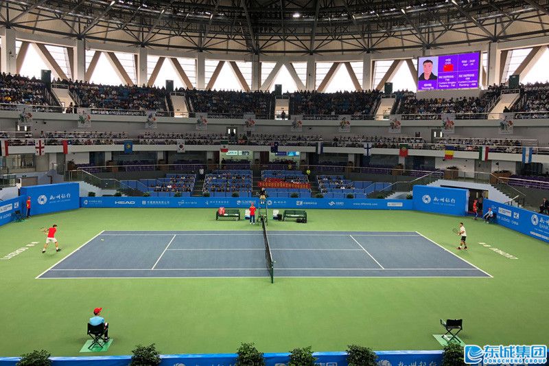 1540218091534885.jpg image011_副本.jpg