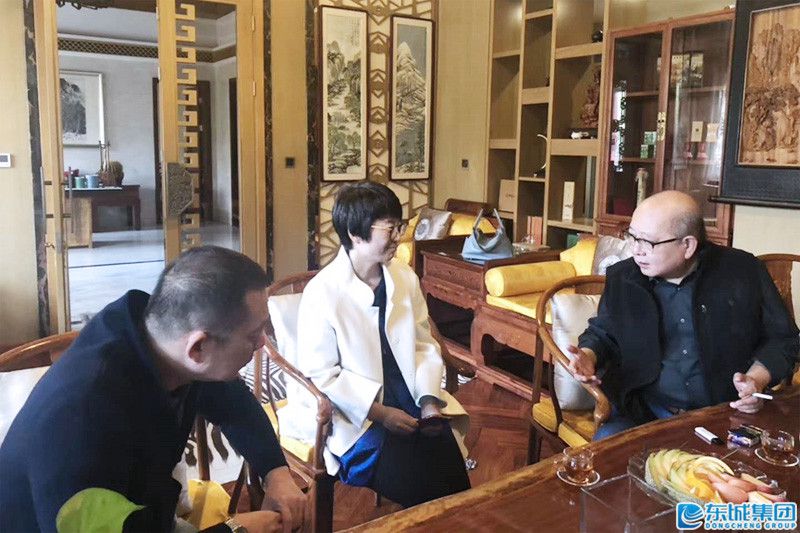 1540474029464485.jpg image001.jpg