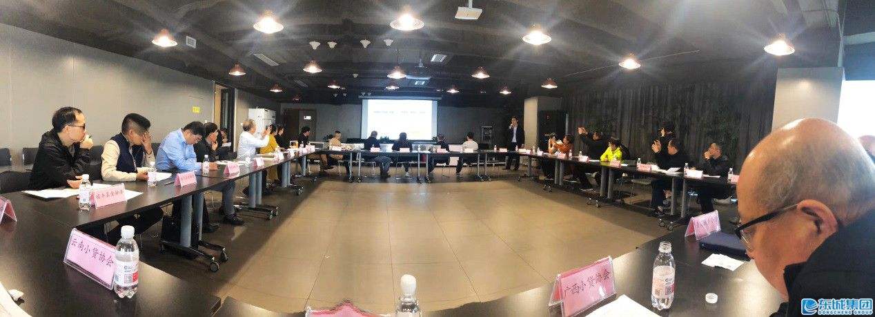 1540474064786405.jpg image005.jpg