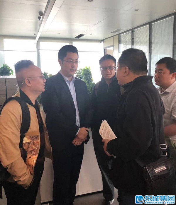 1540474087962922.jpg image007.jpg