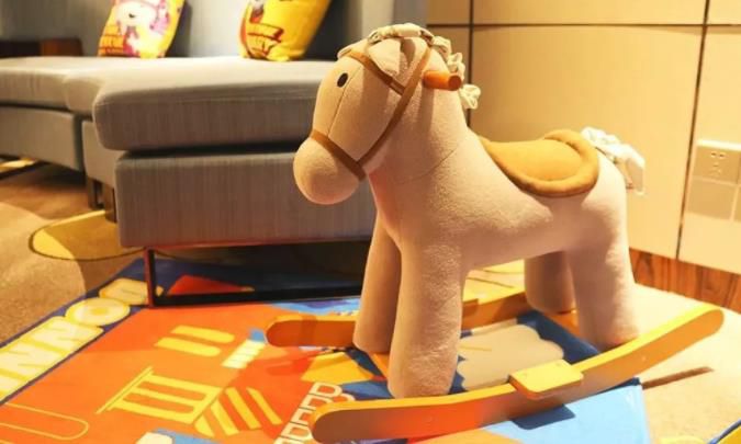 1540474805421109.jpg 360截圖20181025213839521.jpg