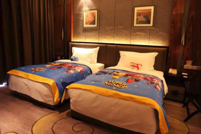 1540474863380487.jpg 360截圖20181025214056049.jpg