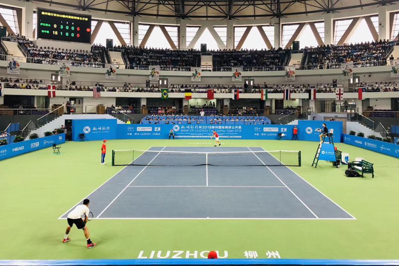 1540558531112411.jpg image003.jpg