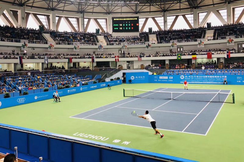 1540558539113569.jpg image005.jpg