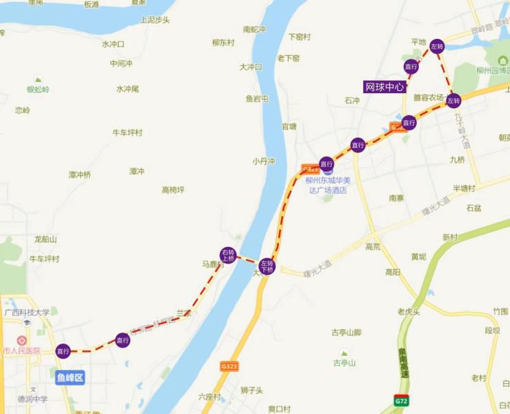 1540558600915802.jpg image028.jpg