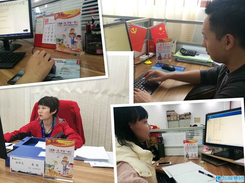 1540559060836064.jpg image003_副本.jpg