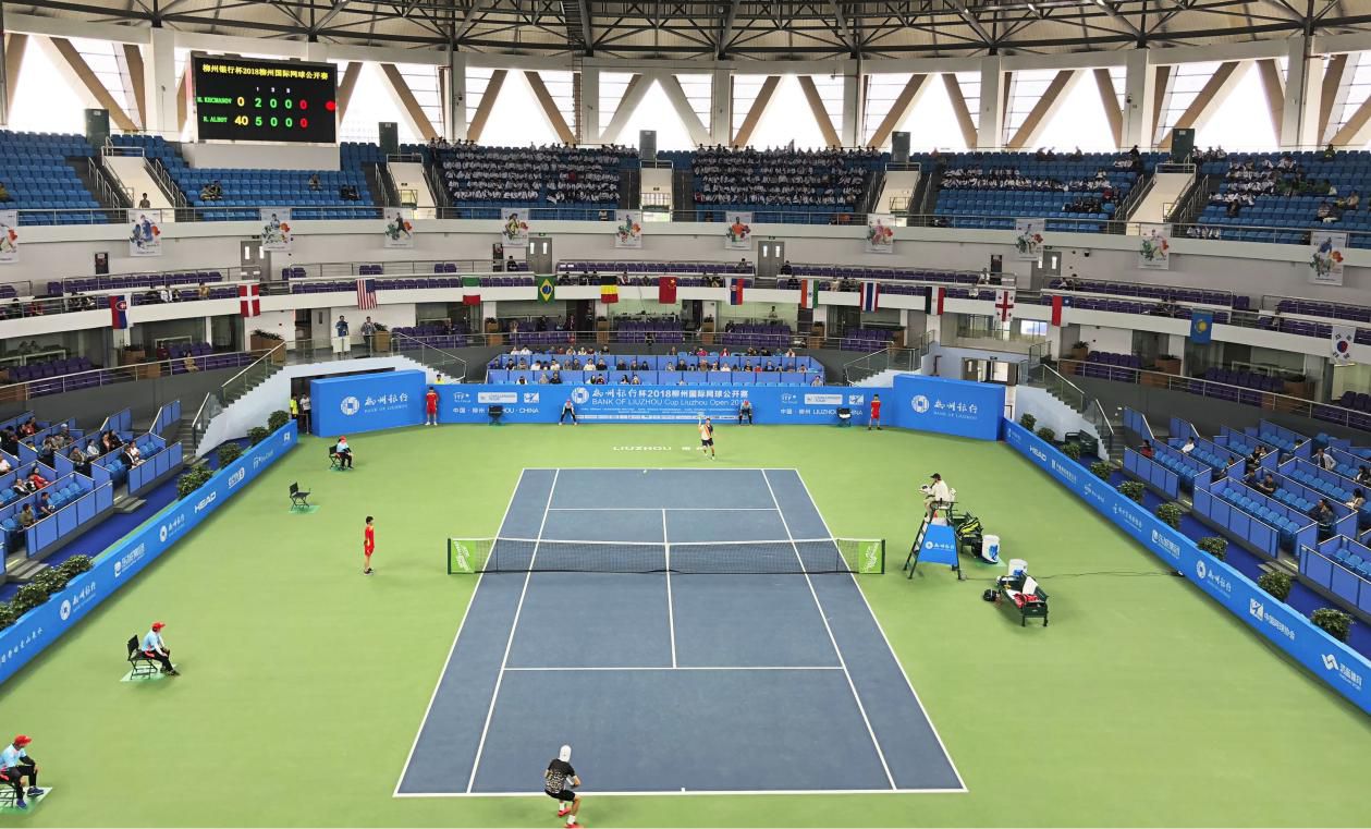 1540739664110273.jpg image003.jpg