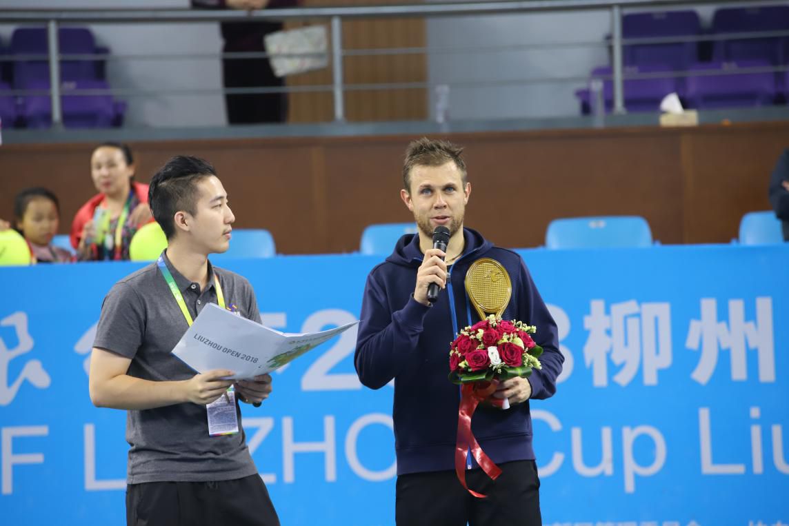 1540739671563716.jpg image005.jpg