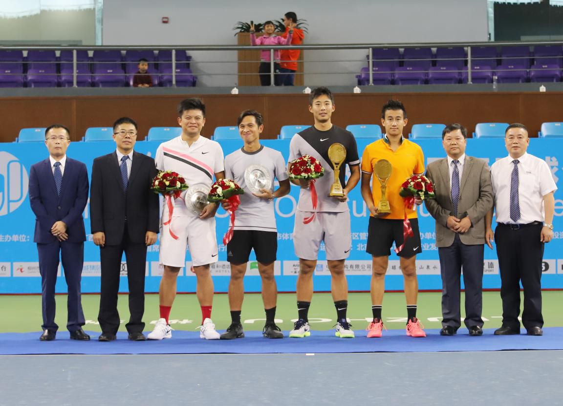 1540739707636526.jpg image013.jpg