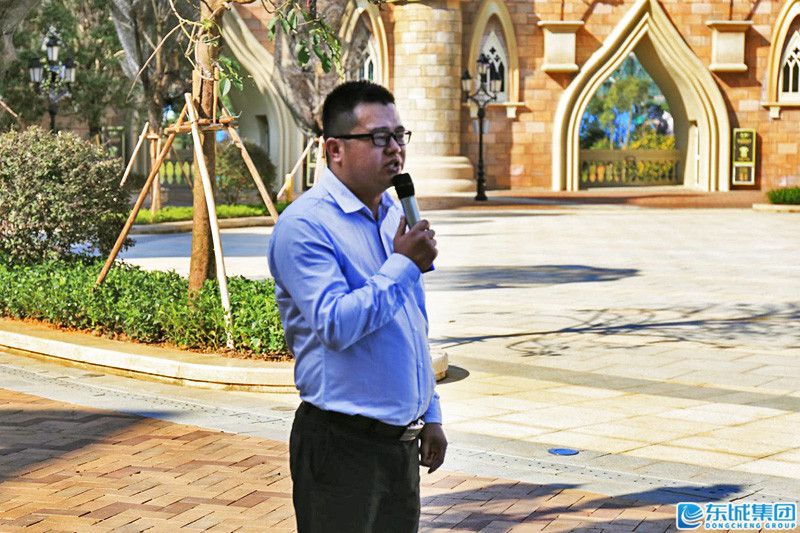 1540996039710325.jpg image003.jpg