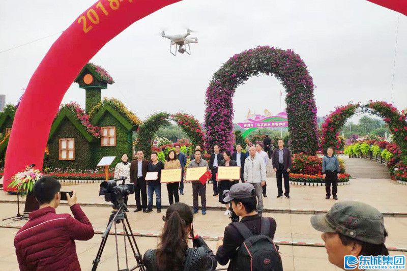 1540996377118608.jpg 1.jpg