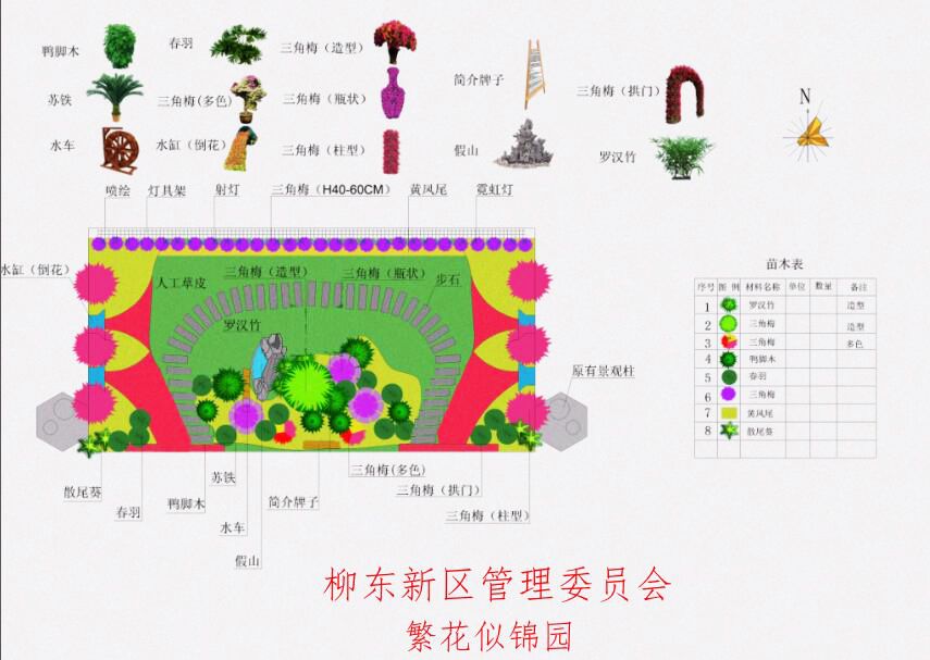 1540996413219978.jpg 繁花似錦園簡圖.jpg