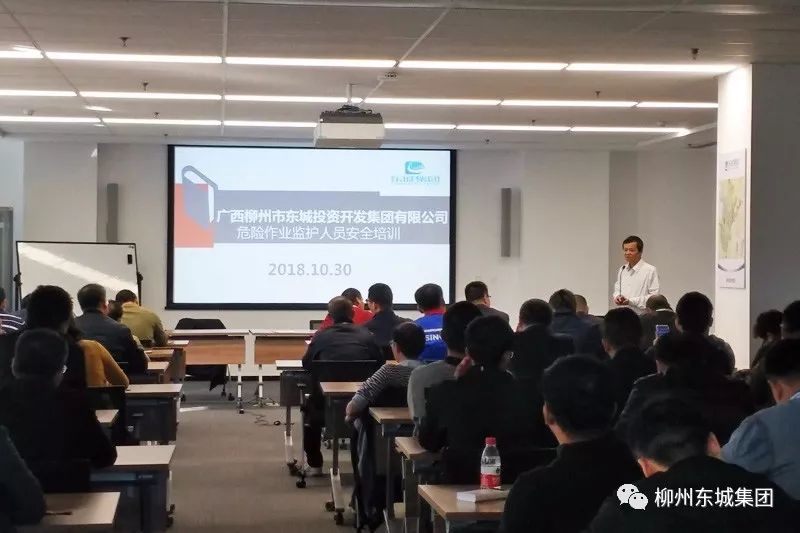 1541423987645347.jpg 20181105_211924_016.jpg