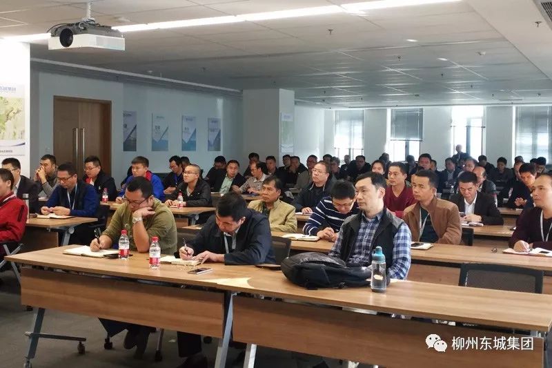 1541423997173719.jpg 20181105_211924_017.jpg