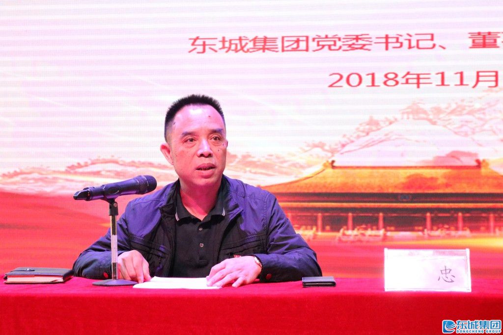 1541424479580154.jpg image002.jpg