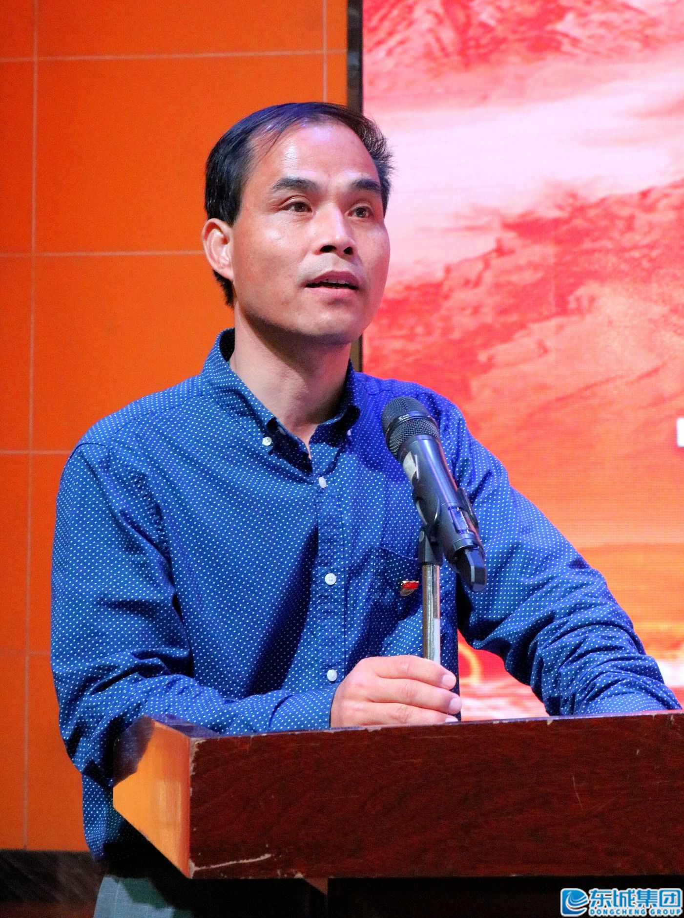 1541424526214857.jpg image009.jpg