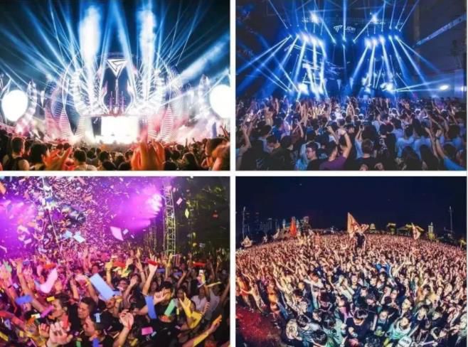 1541688547109274.jpg 360截圖20181108224846282.jpg